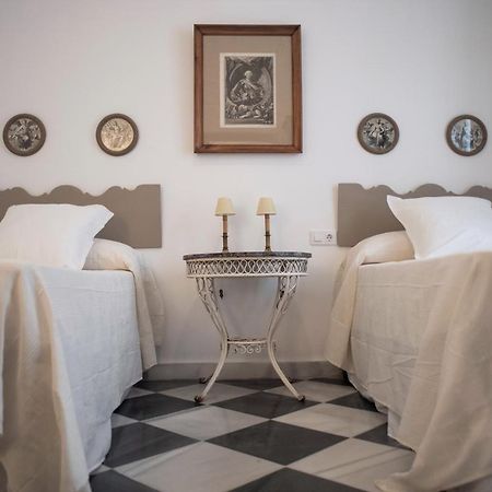 Gatu Premium Apartamento Palacio Oneto Con Jardin Privado " Preferente Mayores De 25 Anos Y Familias " 엘푸에르토데산타마리아 외부 사진