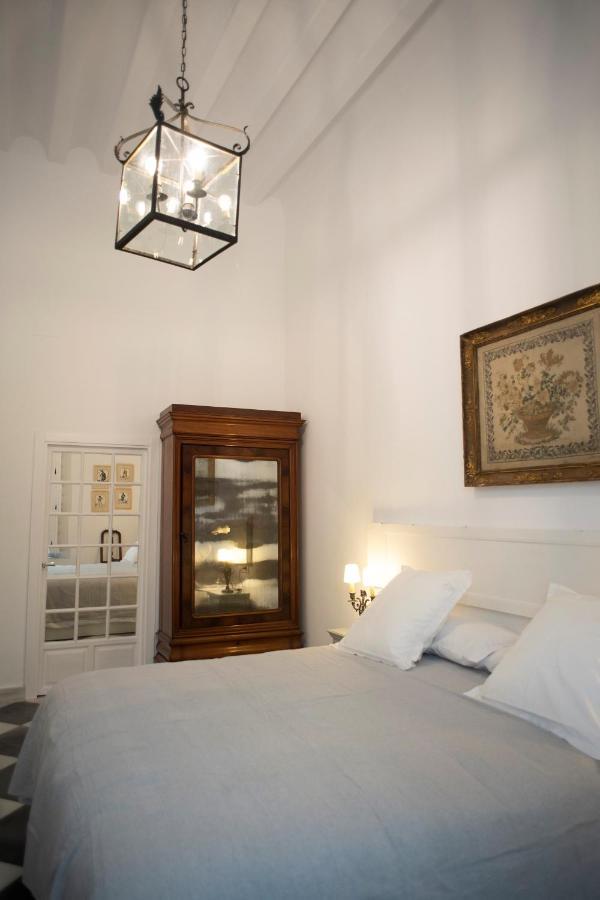 Gatu Premium Apartamento Palacio Oneto Con Jardin Privado " Preferente Mayores De 25 Anos Y Familias " 엘푸에르토데산타마리아 외부 사진