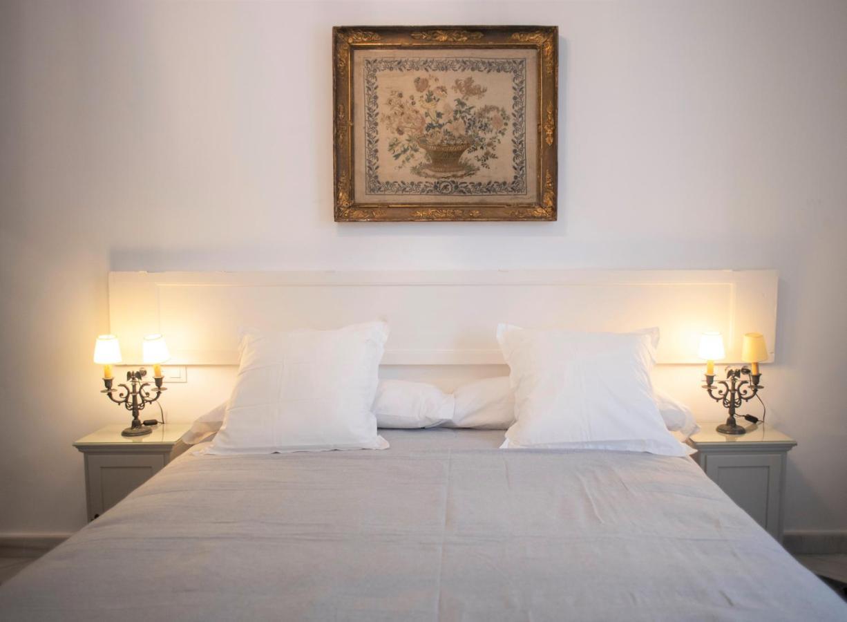 Gatu Premium Apartamento Palacio Oneto Con Jardin Privado " Preferente Mayores De 25 Anos Y Familias " 엘푸에르토데산타마리아 외부 사진