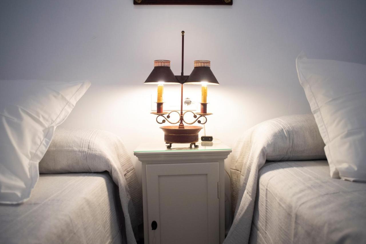 Gatu Premium Apartamento Palacio Oneto Con Jardin Privado " Preferente Mayores De 25 Anos Y Familias " 엘푸에르토데산타마리아 외부 사진