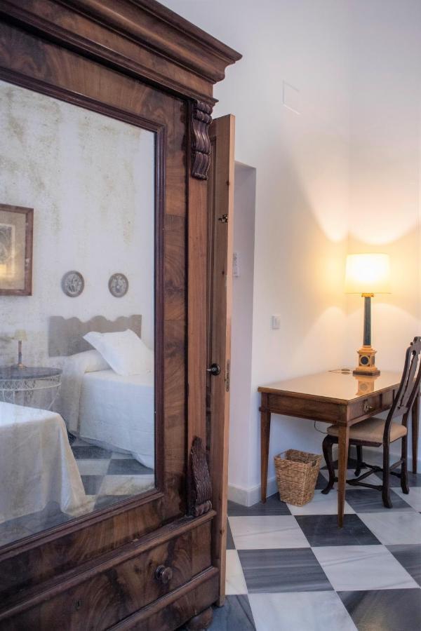 Gatu Premium Apartamento Palacio Oneto Con Jardin Privado " Preferente Mayores De 25 Anos Y Familias " 엘푸에르토데산타마리아 외부 사진