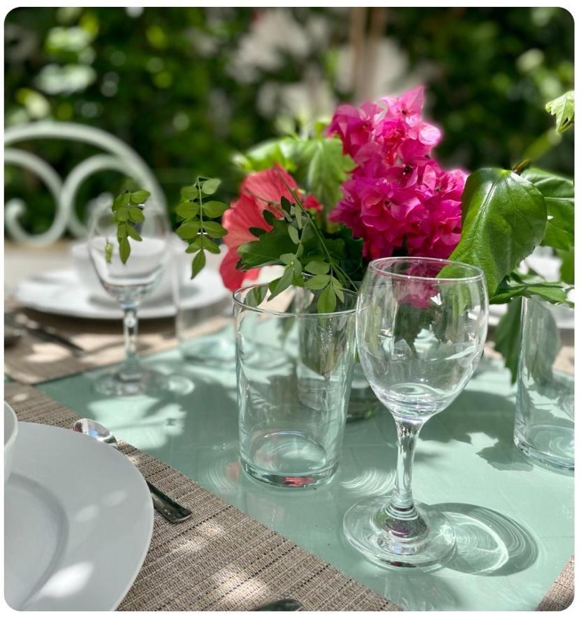 Gatu Premium Apartamento Palacio Oneto Con Jardin Privado " Preferente Mayores De 25 Anos Y Familias " 엘푸에르토데산타마리아 외부 사진